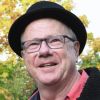 Manfred Baur