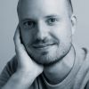 Jörg Bernardy