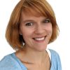 Jutta Degenhardt
