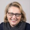 Birgit Franz