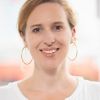 Maike Harel