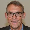 Arno Helfrich | MKids-Botschafter