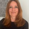 Barbara Laban