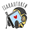 Isarautoren
