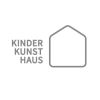 Kinderkunsthaus