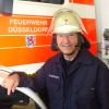 Martin Meyer-Pyritz
