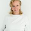 Christine Paxmann