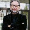 Heribert Prantl