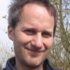Jens Rassmus
