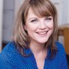 Susanne Straßer