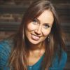 Anna Woltz