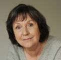 Regina Schwarz