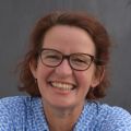 Margit Auer
