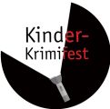 Kinderkrimifest