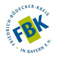FBK