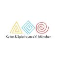 Kunst & Spielraum