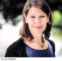Mareike Krügel