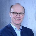 Christian Loeffelbein