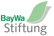 BayWa Stiftung