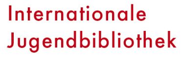 Internationale Jugendbibliothek