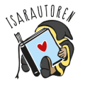 Isarautoren