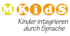 MKids e.V.