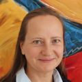 Sylvia Mucke