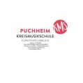 Musikschule Puchheim