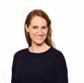 Anna Ruhe