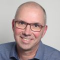 Frank Schwieger