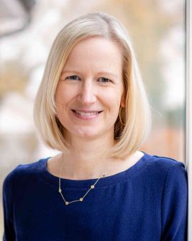 Anne-Kristin Cordes