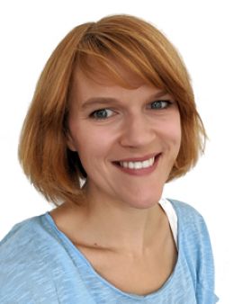 Jutta Degenhardt