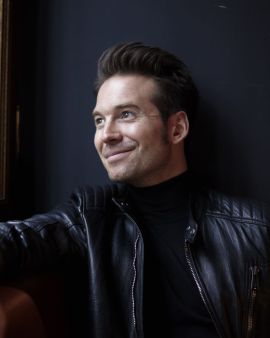 Sebastian Höffner