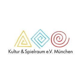 Kunst & Spielraum