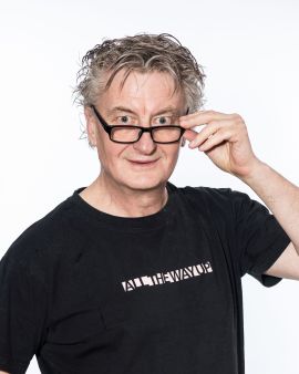 Jaromir Konecny