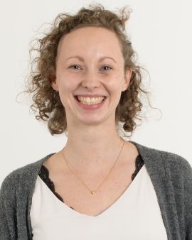 Wynona Kühn