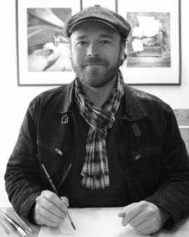 Thorben Kuhlmann