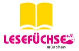 Lesefüchse e.V.