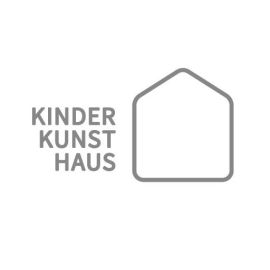 Kinderkunsthaus