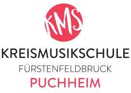 Musikschule Puchheim