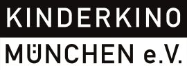 Kinderkino München