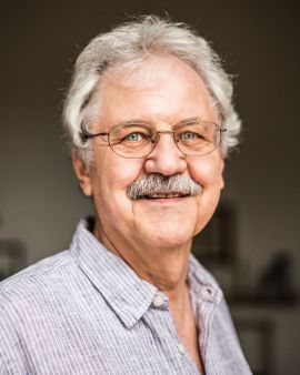 Paul Maar