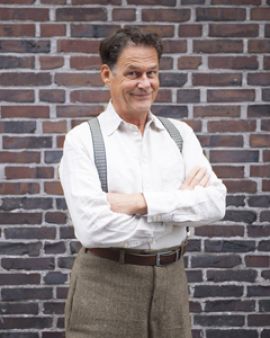 Kai Pannen
