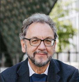 Heribert Prantl