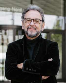Heribert Prantl