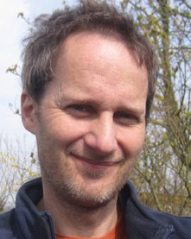 Jens Rassmus