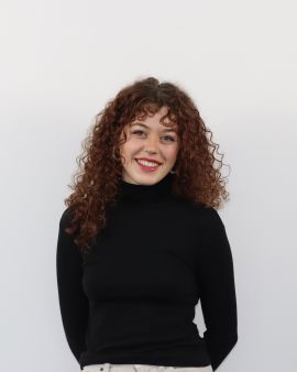 Sophia Rauchhaus