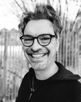 Christian Seltmann