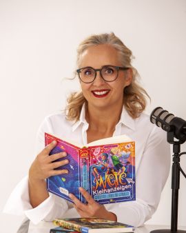 Lena Stenz