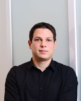 Sebastian Twardokus